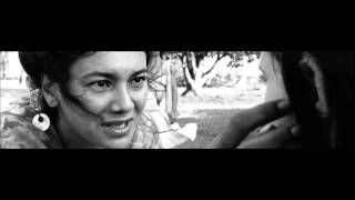 SUDOESTE - Trailer Oficial