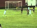 SIDNEY SANTOS - VTS GOLS COMERCIAL FLAMENGO 2012