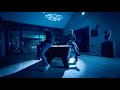 Lacrim feat soolking - maladie Lacrim feat soolking - maladie