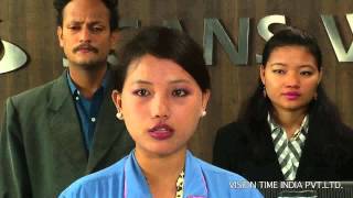 Vamsam 12-01-2015 Suntv Serial | Watch Sun Tv Vamsam Serial January 12, 2015