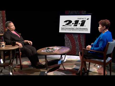 Black Nouveau | Program | #2202