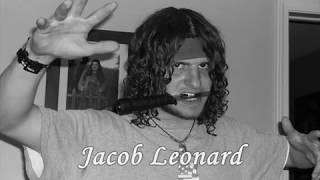 Pirates Of The Great Lakes Teaser Trailer