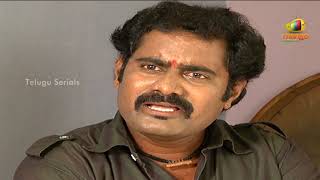 Aahwanam 15-08-2013 | Gemini tv Aahwanam 15-08-2013 | Geminitv Telugu Episode Aahwanam 15-August-2013 Serial