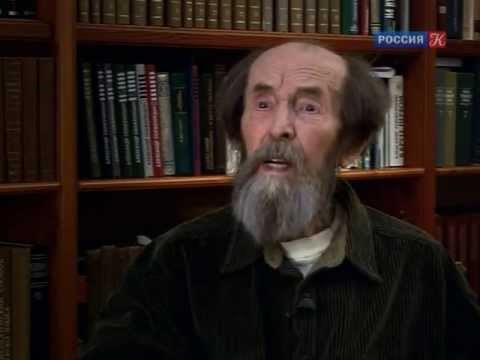 Смотреть фильм коснуться небо