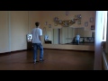 Фрагмент с начала видео Как танцевать в клубе ? Парень классно танцует!/ Dance moves for the club. Cool guy dancing! Фрагмент с начала видео Как танцевать в клубе ? Парень классно танцует!/ Dance moves for the club. Cool guy dancing!