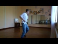 Фрагмент с конца видео Как танцевать в клубе ? Парень классно танцует!/ Dance moves for the club. Cool guy dancing! Фрагмент с конца видео Как танцевать в клубе ? Парень классно танцует!/ Dance moves for the club. Cool guy dancing!