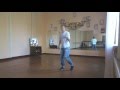 Как танцевать в клубе ? Парень классно танцует!/ Dance moves for the club. Cool guy dancing! Как танцевать в клубе ? Парень классно танцует!/ Dance moves for the club. Cool guy dancing!