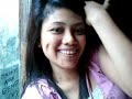 Photo Ayu Artis Bima Sexi Habis Mp4