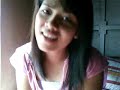 Image Ayu Artis Bima Sexi Habis Mp4