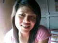 Picture Ayu Artis Bima Sexi Habis Mp4