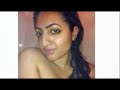 Image Foto Telanjang Artis Bollywood Radhika Apte Bocor