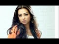 Picture Foto Telanjang Artis Bollywood Radhika Apte Bocor
