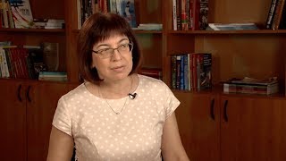 ЕС будет пытаться сокращать потоки мигрантов