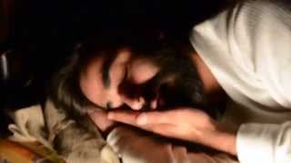 Jatt Di Joon | A short film | Trailer 2015