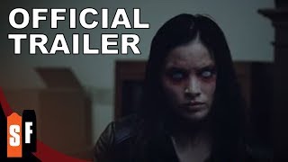 Darkness Rising (2017) - Official Trailer