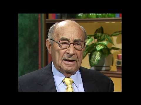 I Remember | Program | #1103