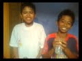 Photo Video Panas Ariel Aura Kasih 3gp