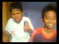 Image Video Panas Ariel Aura Kasih 3gp