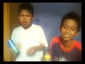 Picture Video Panas Ariel Aura Kasih 3gp