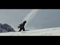 Sound Of Legend - Tell Me Why Sound Of Legend - Tell Me Why