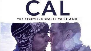 Cal, 2013. Película gay. Trailer