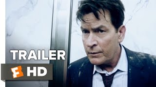 9/11 Trailer #1 (2017) | Movieclips Indie