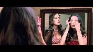 Another Happy Day ~ Trailer