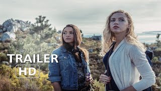 Husk 2 Trailer (2019) - Horror Movie | FANMADE HD