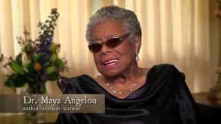 I Hope You Dance: The Power and Spirit of Song - Trailer