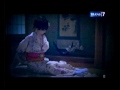 Photo Mata Lelaki Industri Sex Komersial Jepang Fuzoku Part 3
