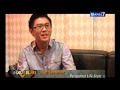 Image Mata Lelaki Industri Sex Komersial Jepang Fuzoku Part 3