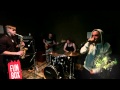 Slim feat. Аффект Соло - Падают Звезды (Funbox Live) (2014) Slim feat. Аффект Соло - Падают Звезды (Funbox Live) (2014)