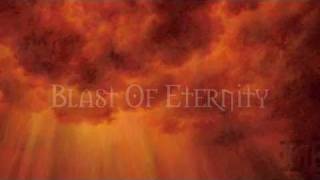 Trailer Blast Of Eternity 2010