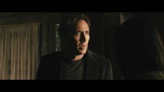 Knowing (2009) HD Trailer
