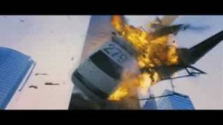 Die Hard 4 (four) Trailer (HQ) (HackingMovies.com)