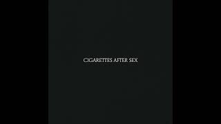 Cigarettes After Sex Full Album Cigarettes After Sex Youloop