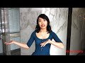 Image Orgasme Wanita