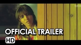 What the Fish Official Trailer (2013) HD What the Fish Official Trailer (2013) HD