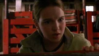 Moondance Alexander (2007) - Trailer