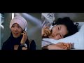 Photo 18 Korean Movie Crazy Love 2013 Hot Adult Movie