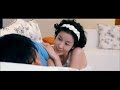 Picture 18 Korean Movie Crazy Love 2013 Hot Adult Movie