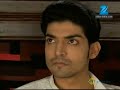 Hindi-serials-video-2640-Punarvivah Hindi Serial Episode : 51 Hindi-serials-video-2640-Punarvivah Hindi Serial Episode : 51
