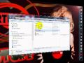 efectos de audio-video- samplers y skins para virtual Dj..mp4