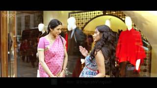 HOW OLD ARE YOU MALAYALAM MOVIE REMIX TRAILER