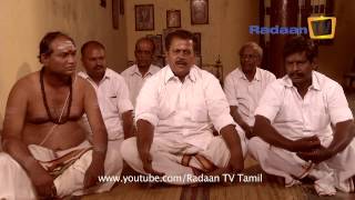 Sivasankari 08-02-2014 | Suntv Sivasankari February 08, 2014 | today Sivasankari tamil tv Serial Online February 08, 2014 | Watch Suntv Serial online