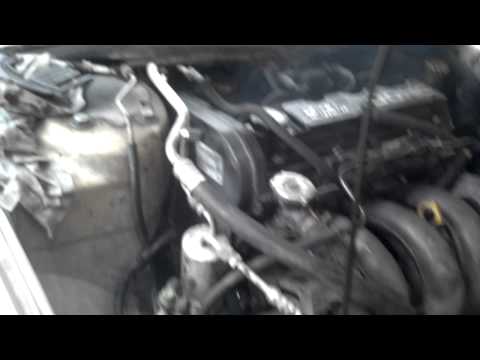 2.4 chrysler.