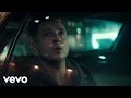 OneRepublic - Let s Hurt Tonight OneRepublic - Let s Hurt Tonight