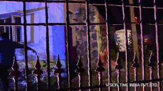 Vamsam 22-12-2014 Suntv Serial | Watch Sun Tv Vamsam Serial December 22, 2014