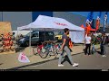 VIDEOCLIP Targul de Biciclete Bucuresti 2017 (Bucuresti, ROMEXPO, 23 - 24 septembrie 2017)