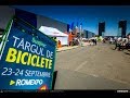 VIDEOCLIP Targul de Biciclete Bucuresti 2017 (Bucuresti, ROMEXPO, 23 - 24 septembrie 2017)